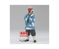 Banpresto Demon Slayer Kimetsu No Yaiba - Sakonji Urokodaki (Ver.Β) Statue (17cm) (18925)