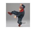 Banpresto Maximatic: Jujutsu Kaisen - The Yuji Itadori Statue (18cm) (18880)