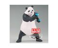 Banpresto Jujutsu Kaisen - Panda (Ver.B) Statue (17cm) (18931)