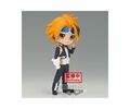 Banpresto Q Posket: My Hero Academia - Denki Kaminari (Ver.B) Figure (14cm) (18936)