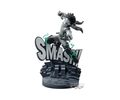 Banpresto Dioramatic: My Hero Academia - Izuku Midoriya [The Tones] Statue (20cm) (18667)