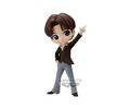 Banpresto Q Posket: Tinytan Dynamite - Suga (Ver.B) Figure (14cm) (19007)