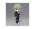 Banpresto Q Posket: Jujutsu Kaisen - Toge Inumaki (Ver.A) Figure (14cm) (19046)
