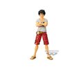 Banpresto DXF The Grandline Men: One Piece – Luffy Vol.6 Statue (15cm) (19064)
