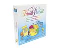 Hasbro Trivial Pursuit Family Edition - Board Game (English Language) (E1921102)