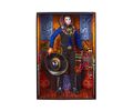 Mattel Barbie Signature: Dia De Los Muertos Ken (BY10)