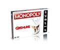 Winning Moves: Monopoly - Gremlins (English Language) (WM01402)