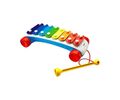 Fisher-Price - Classic Xylophone (CMY09)