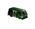 Mattel Hot Wheels Premium Disney: Star Wars The Mandalorian - '66 Dodge A100 (HKC97)