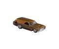 Mattel Hot Wheels Premium Disney: Star Wars The Mandalorian - '70 Chevelle Delivery (HKD04)