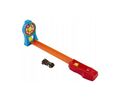 Mattel Hot Wheels: Action - Spin &amp; Score Track Set (HDR81)