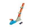 Mattel Hot Wheels: Action - Vertical Power Launch Track Set (HDR82)
