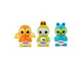 Little Tikes Fantastic Firsts - Sleepy Stacker (646881-V)