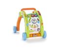 Little Tikes: Learn &amp; Play - 3-in-1 Activity Walker (640957P1X1G)