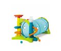 Little Tikes Learn &amp; Play - 2-in-1 Activity Tunel (658365EUC)