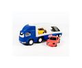 Little Tikes Wheelz - Car Carrier (170430E3X1)