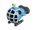 Little Tikes Big Adventures™ - Stem Submarine (662164EUC)