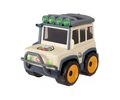 Little Tikes Big Adventures™ - Stem Safari Suv (662140EUC)
