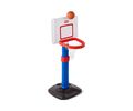 Little Tikes TotSports: Easy Score Basketball Set (170348PE13)