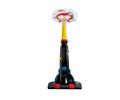 Little Tikes Easy Store Basketball Set (43391 0060)