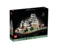 LEGO® DUPLO® Architecture: Architecture Himeji Castle (21060)