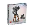LEGO® Disney Classic: Walt Disney Tribute Camer(43230)