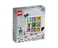LEGO® Disney Classic: 100 Years of Disney Animation Icons (43221)