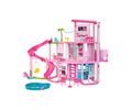 Mattel Barbie: Dreamhouse Playset (HMX10)