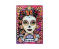 Mattel Barbie: Signature - Dia De Muertos Doll (HJX14)