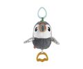Mattel Flap &amp; Go Toucan (HNX66)