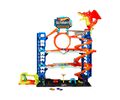 Mattel Hot Wheels: HW Ultimate Garage (HKX48)