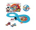 Carrera Slot 1.First: Disney Junior - Mickey Mickey's Fun Race - 1:50 (20063045)
