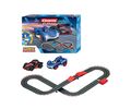 Carrera GO!!! Set: Sonic - Battery Operated 1:43 (20063520)