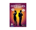 Κάισσα Codenames: Κωδική Ονομασία - Επιτραπέζιο (Ελληνική Γλώσσα) (KA112059)