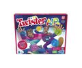 Hasbro Twister Air  - Επιτραπέζιο (Ελληνική Γλώσσα) (F8158)