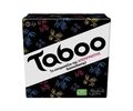 Hasbro Classic Taboo Επιτραπέζιο (Ελληνική Γλώσσα) (F5254)