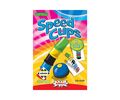 Κάισσα Speed Cups 2η Έκδοση - Επιτραπέζιο (Ελληνική Γλώσσα) (KA114756)