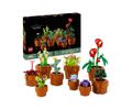 LEGO® Botanicals: Tiny Plants (10329)