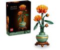 LEGO® Botanicals: Chrysanthemum (10368)