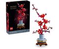LEGO® Botanicals: Plum Blossom (10369)