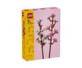 LEGO® Botanicals: Cherry Blossoms (40725)