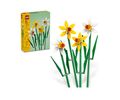 LEGO® Botanicals: Daffodils (40747)