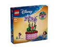 LEGO® Disney Classic: Encanto Isabela’s Flowerpot (43237)