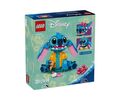 LEGO® Disney Classic: Stitch (43249)