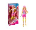 Mattel Barbie®: The Movie - Skating Outfit Doll (HRB04)