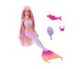 Mattel Barbie® A Touch of Magic - Color Change Doll (HRP97)