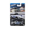 Mattel Hot Wheels: Vintage Racing Club - 1962 Corvette (HRV06)