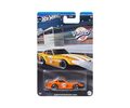 Mattel Hot Wheels: Vintage Racing Club - Custom Datsun 240Z (HRV10)