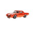 Mattel Hot Wheels® J-Import Series - '68 Mazda Cosmo Sport Vehicle  (HRT00)