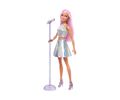 Mattel Barbie®: You Can Be Anything - Pop Star Doll (JCW42)